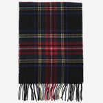 SCIARPA IN CASHMERE CON LOGO 449959360 004 POLO RALPH LAUREN 