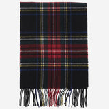 SCIARPA IN CASHMERE CON LOGO 449959360 004 POLO RALPH LAUREN 