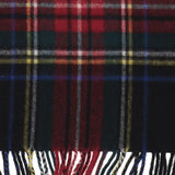 SCIARPA IN CASHMERE CON LOGO 449959360 004 POLO RALPH LAUREN 