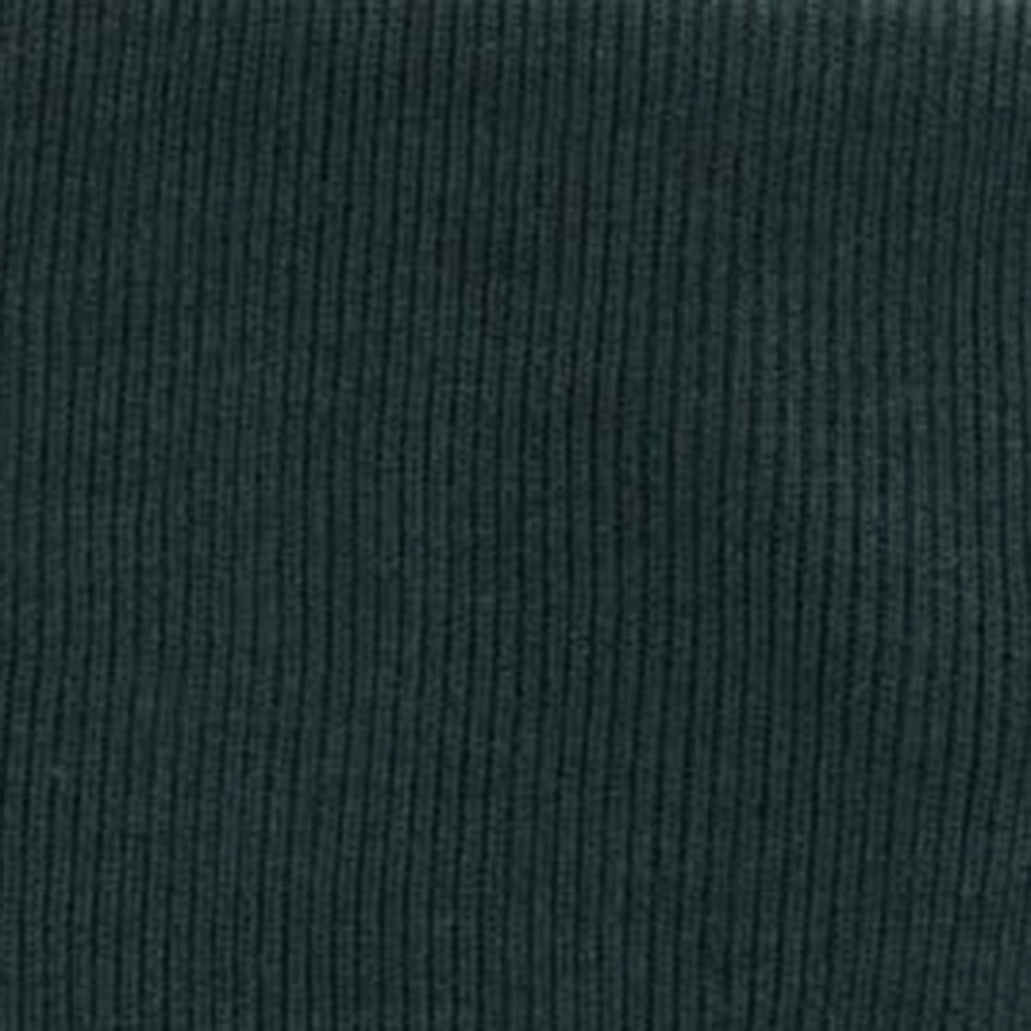 SCIARPA IN LANA CON LOGO 710886136 502 POLO RALPH LAUREN 