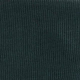 SCIARPA IN LANA CON LOGO 710886136 502 POLO RALPH LAUREN 