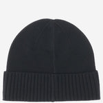 BEANIE IN LANA CON LOGO 710886137 001 POLO RALPH LAUREN 