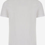 T-SHIRT IN COTONE CON POLO BEAR 710B30186 001 POLO RALPH LAUREN 