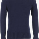 MAGLIA IN COTONE CON MOTIVO POLO BEAR 312702268 001 POLO RALPH LAUREN KIDS 