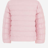 PIUMINO IMBOTTITO CON LOGO 312B15070 001 POLO RALPH LAUREN KIDS 