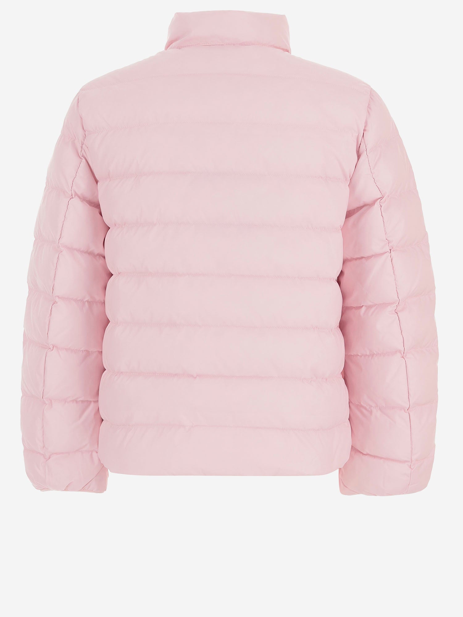 PIUMINO IMBOTTITO CON LOGO 312B15070 001 POLO RALPH LAUREN KIDS 