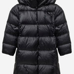 PIUMINO IMBOTTITO IN NYLON 313970094 001 POLO RALPH LAUREN KIDS 
