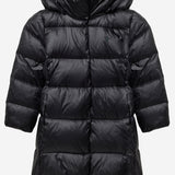 PIUMINO IMBOTTITO IN NYLON 313970094 001 POLO RALPH LAUREN KIDS 