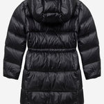 PIUMINO IMBOTTITO IN NYLON 313970094 001 POLO RALPH LAUREN KIDS 