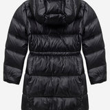 PIUMINO IMBOTTITO IN NYLON 313970094 001 POLO RALPH LAUREN KIDS 