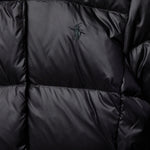 PIUMINO IMBOTTITO IN NYLON 313970094 001 POLO RALPH LAUREN KIDS 
