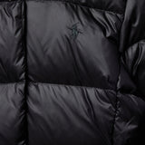 PIUMINO IMBOTTITO IN NYLON 313970094 001 POLO RALPH LAUREN KIDS 