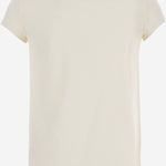 T-SHIRT IN COTONE CON POLO BEAR 313B28481 001 POLO RALPH LAUREN KIDS 