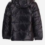 PIUMINO IMBOTTITO CON LOGO 322978459 001 POLO RALPH LAUREN KIDS 