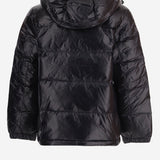 PIUMINO IMBOTTITO CON LOGO 322978459 001 POLO RALPH LAUREN KIDS 