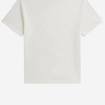 T-SHIRT IN COTONE CON POLO BEAR 322B27298 002 POLO RALPH LAUREN KIDS 