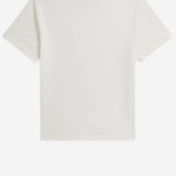 T-SHIRT IN COTONE CON POLO BEAR 322B27298 002 POLO RALPH LAUREN KIDS 