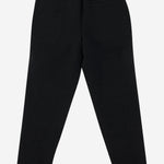 PANTALONI IN COTONE CON LOGO 323720897 002 POLO RALPH LAUREN KIDS 