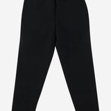 PANTALONI IN COTONE CON LOGO 323720897 002 POLO RALPH LAUREN KIDS 