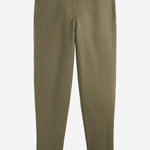 PANTALONI IN MISTO COTONE CON LOGO 323799362 505 POLO RALPH LAUREN KIDS 