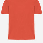 T-SHIRT IN COTONE CON POLO BEAR 323B27298 001 POLO RALPH LAUREN KIDS 