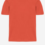 T-SHIRT IN COTONE CON POLO BEAR 323B27298 001 POLO RALPH LAUREN KIDS 