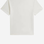 T-SHIRT IN COTONE CON POLO BEAR 323B27298 002 POLO RALPH LAUREN KIDS 