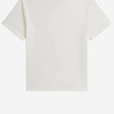 T-SHIRT IN COTONE CON POLO BEAR 323B27298 002 POLO RALPH LAUREN KIDS 