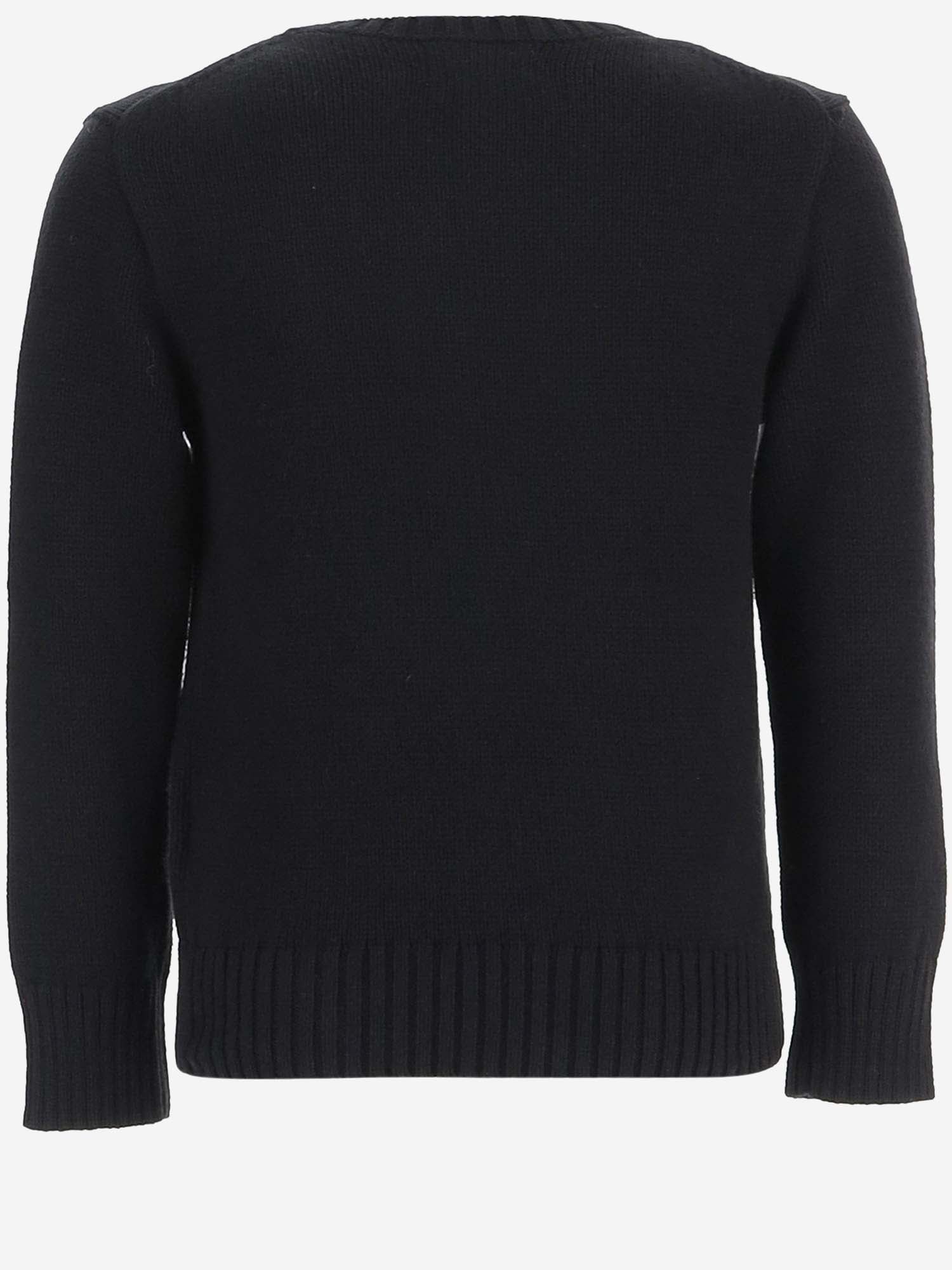  323B29194 001 POLO RALPH LAUREN KIDS 