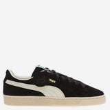 SNEAKERS SUEDE CHARLES CON DETTAGLI IN PELLE 403700 01 PUMA 