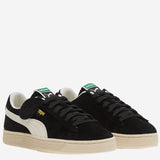 SNEAKERS SUEDE CHARLES CON DETTAGLI IN PELLE 403700 01 PUMA 
