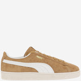 SNEAKERS SUEDE CHARLES F. Stead V 403767 03 PUMA 