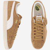 SNEAKERS SUEDE CHARLES F. Stead V 403767 03 PUMA 