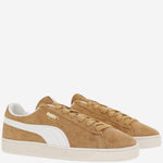 SNEAKERS SUEDE CHARLES F. Stead V 403767 03 PUMA 