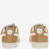 SNEAKERS SUEDE CHARLES F. Stead V 403767 03 PUMA 