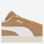 SNEAKERS SUEDE CHARLES F. Stead V 403767 03 PUMA 