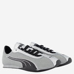 SNEAKERS  H-STREET CHROME 40612605 SILVERBLACK PUMA 