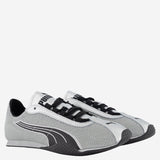 SNEAKERS  H-STREET CHROME 40612605 SILVERBLACK PUMA 