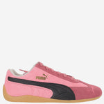SNEAKERS SPEEDCAT OG 40632953 BLACK PUMA 