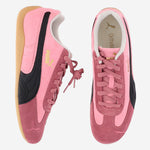 SNEAKERS SPEEDCAT OG 40632953 BLACK PUMA 