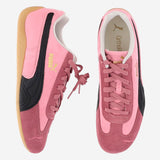 SNEAKERS SPEEDCAT OG 40632953 BLACK PUMA 