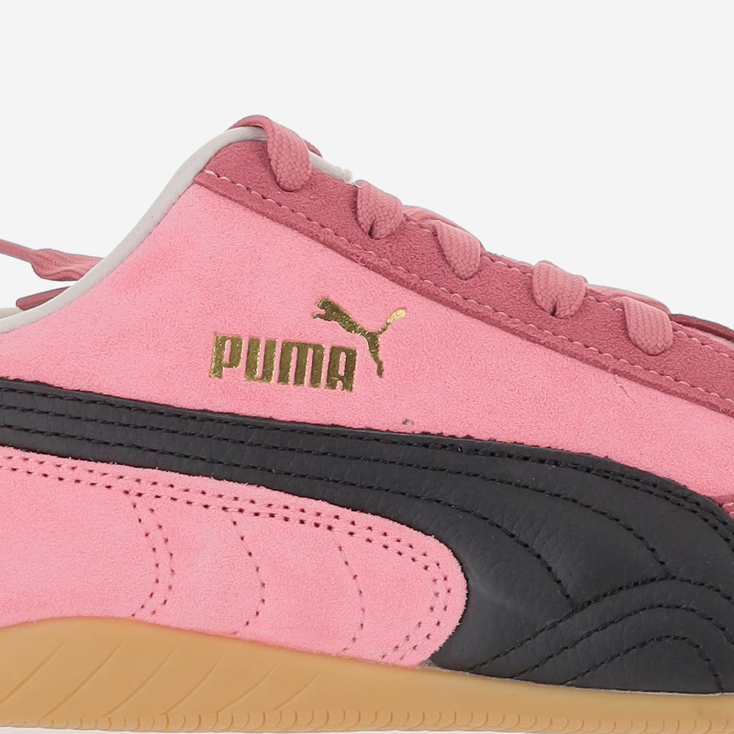 SNEAKERS SPEEDCAT OG 40632953 BLACK PUMA 