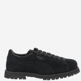 SNEAKERS VIBRAM IN SUEDE 406920 04 PUMA 