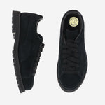 SNEAKERS VIBRAM IN SUEDE 406920 04 PUMA 