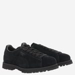 SNEAKERS VIBRAM IN SUEDE 406920 04 PUMA 