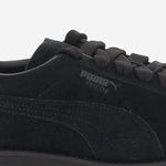 SNEAKERS VIBRAM IN SUEDE 406920 04 PUMA 