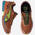 SNEAKERS HOMURA OG+ 409125 01 PUMA 