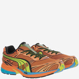 SNEAKERS HOMURA OG+ 409125 01 PUMA 