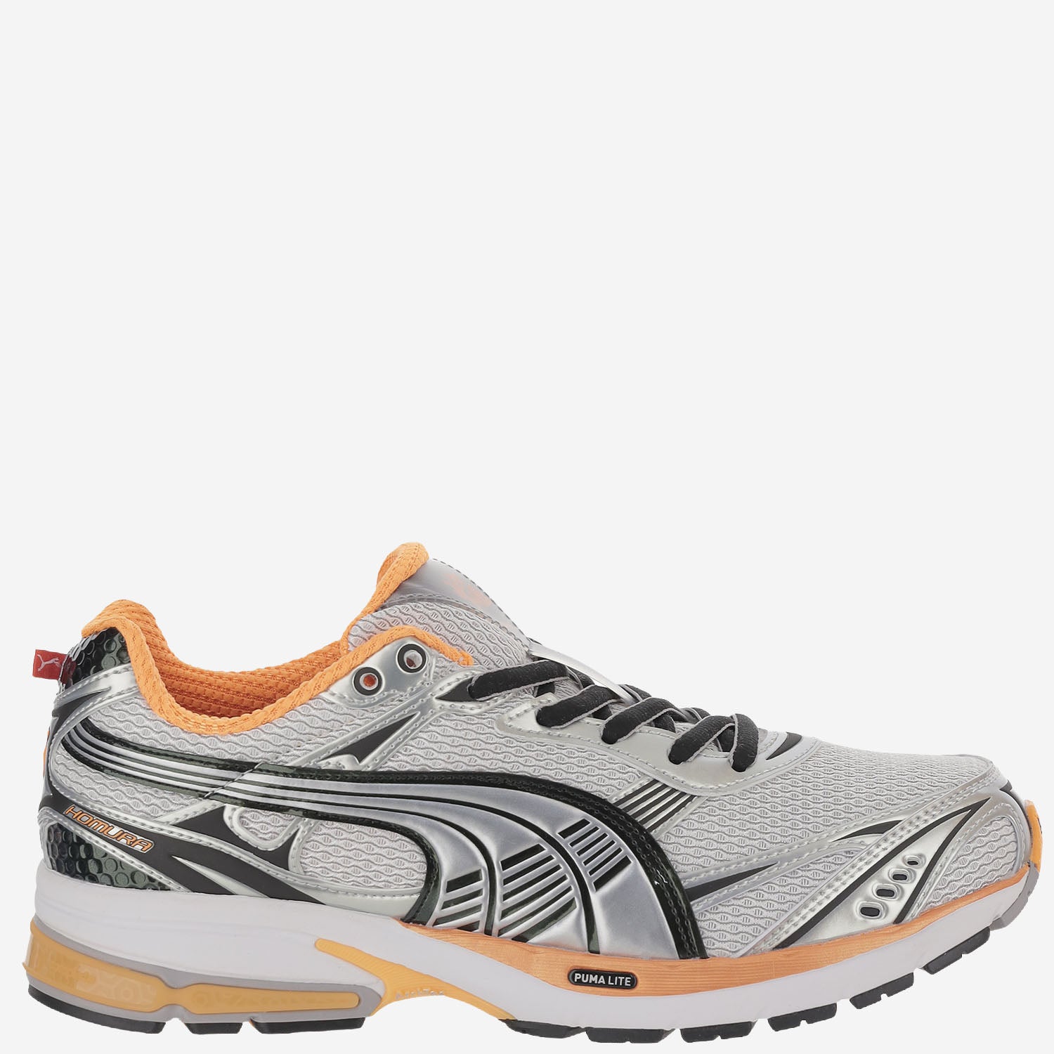 SNEAKERS HOMURA OG+ 409125 04 PUMA 