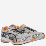 SNEAKERS HOMURA OG+ 409125 04 PUMA 